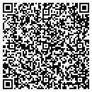 QR code with Daytona CV Axles contacts