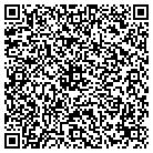 QR code with Cooper Appraisal Service contacts