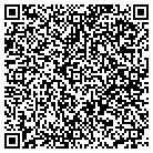 QR code with First Florida Mortgage & Invst contacts