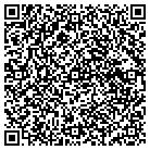 QR code with Eastchester Mortgage Group contacts