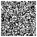 QR code with C T Intl contacts
