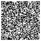 QR code with Little Green Acres Lawn Mntnc contacts