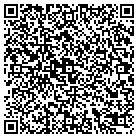 QR code with Durans Drywall Services Inc contacts