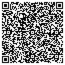 QR code with Merlin Tsd Inc contacts