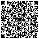 QR code with Felner Construction Inc contacts