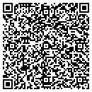QR code with Brownlee Hoffman Jacobs contacts