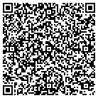 QR code with Enterprise Manufacturing Co contacts
