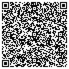 QR code with Todays Business Solutions contacts