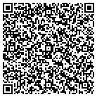 QR code with Challa Citrus & Marion Grtrcs contacts