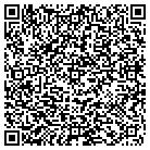 QR code with Hastings Do It Best Hardware contacts