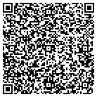 QR code with El Arte Foundry & Welding contacts