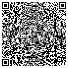 QR code with Labb Industries Inc contacts