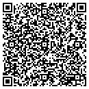 QR code with Taylors Flowers contacts