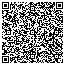QR code with All-Rite Lawn Care contacts