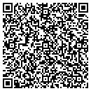 QR code with Angels Consignment contacts