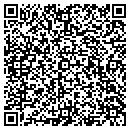 QR code with Paper Pad contacts