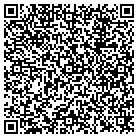 QR code with Families Against Drugs contacts