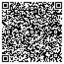 QR code with Advantage South contacts