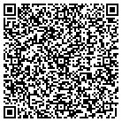 QR code with Framco Industrial Supply contacts