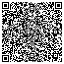 QR code with Taquitos Halisco Inc contacts