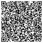 QR code with Digital One Concepts Inc contacts
