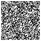 QR code with Common Sense Heating & AC INC contacts