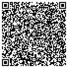 QR code with Roofing Technology Inc contacts