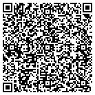 QR code with Snack Express Vending contacts