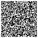 QR code with Max J Story contacts