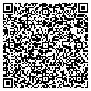 QR code with Breezy Screen Co contacts