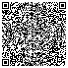 QR code with 7 Day Always Emergency Lcksmth contacts