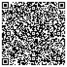 QR code with Fairview Condominiums contacts