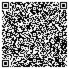 QR code with Learning Adventures Inc contacts