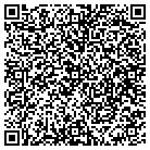 QR code with World Peace Art & Cool Stuff contacts