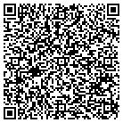 QR code with Central Parkway Baptist Church contacts