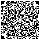 QR code with Christian Law Association contacts