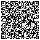 QR code with Rent Way contacts