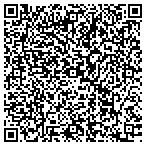 QR code with Mission Boulevard Baptist Charity contacts