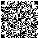 QR code with All Digital Video Inc contacts