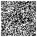 QR code with Logging Inc contacts