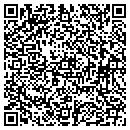 QR code with Albert J Stopka PA contacts