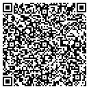 QR code with Carousel Kids contacts