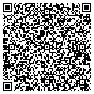 QR code with ITEC Entertainment Corp contacts