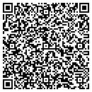 QR code with Davani's Cafe Inc contacts