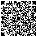 QR code with Contrax Inc contacts