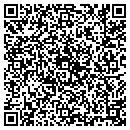 QR code with Ingo Productions contacts