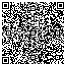 QR code with Cruise Master Plus contacts