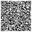 QR code with Thomas T Grimmett contacts