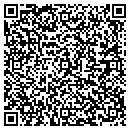 QR code with Our Northgate Store contacts