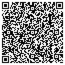 QR code with Copa Night Club contacts